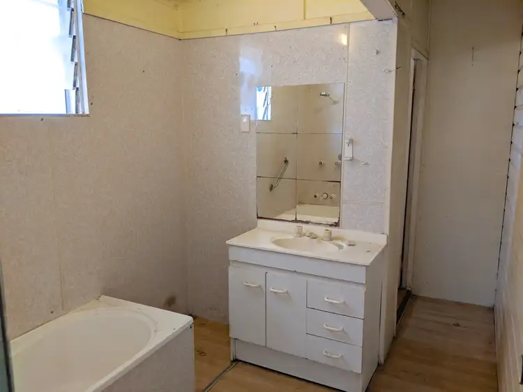 Sixth view of Homely house listing, 57-59 Byrnes Street, Mareeba QLD 4880