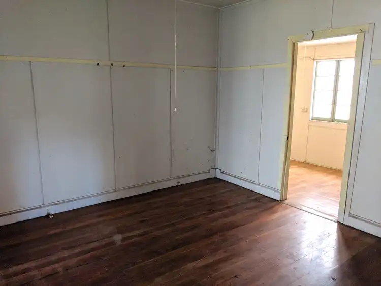 Seventh view of Homely house listing, 57-59 Byrnes Street, Mareeba QLD 4880