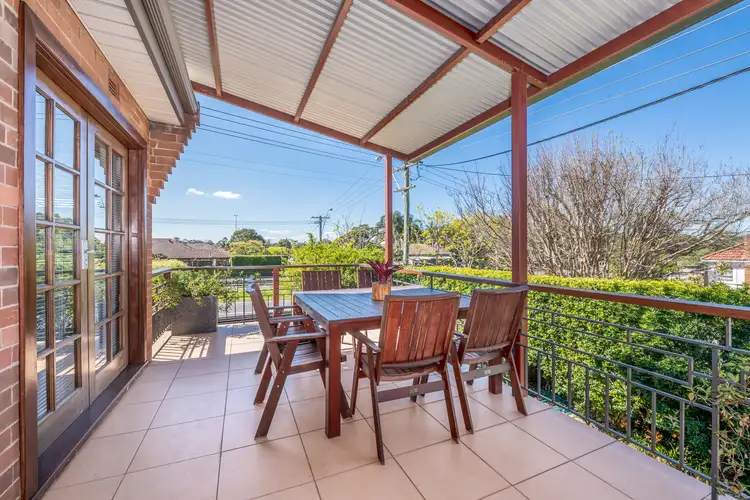 Second view of Homely house listing, 73 Birdwood Street, New Lambton NSW 2305