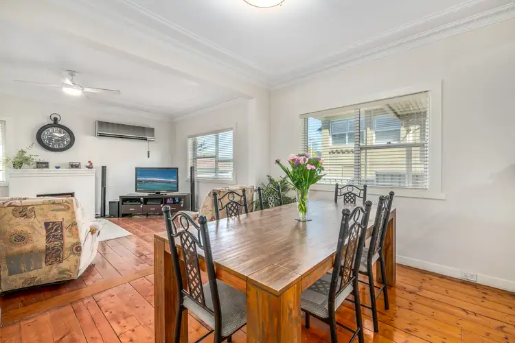 Third view of Homely house listing, 73 Birdwood Street, New Lambton NSW 2305