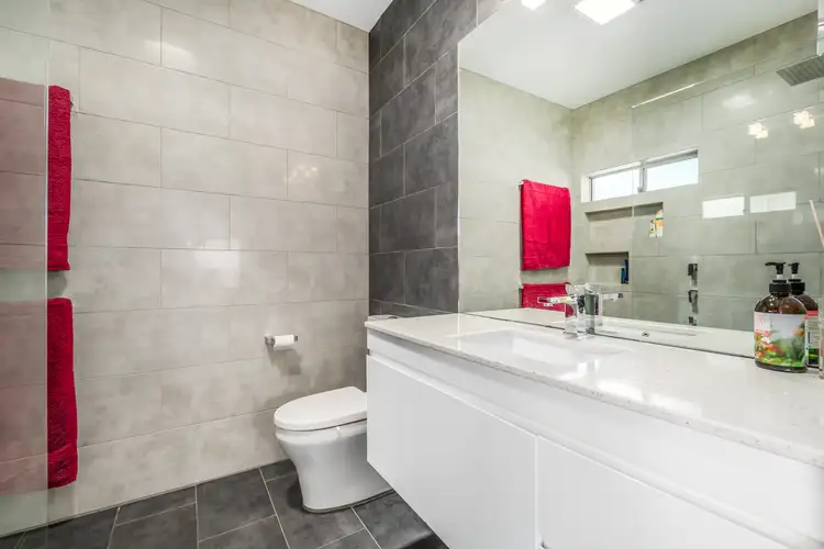 Fifth view of Homely house listing, 73 Birdwood Street, New Lambton NSW 2305