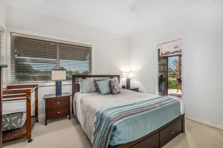 Sixth view of Homely house listing, 73 Birdwood Street, New Lambton NSW 2305