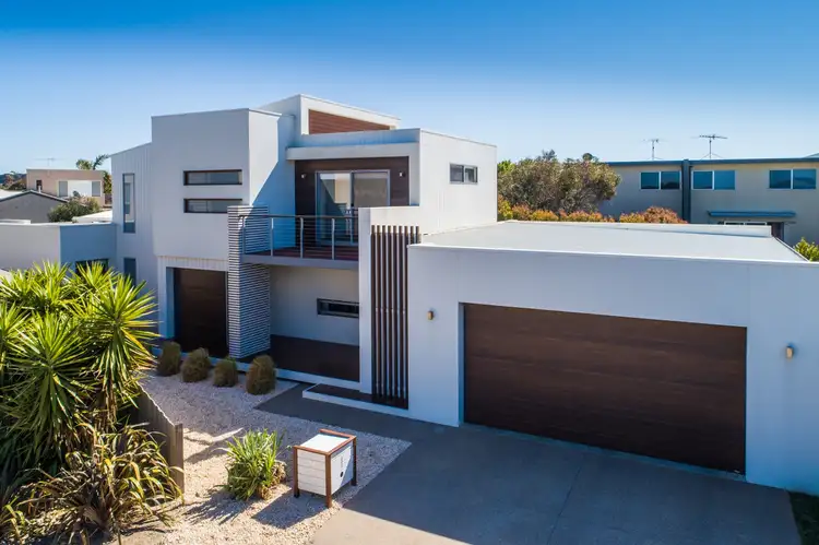 14 Wentworth Court, Torquay VIC 3228