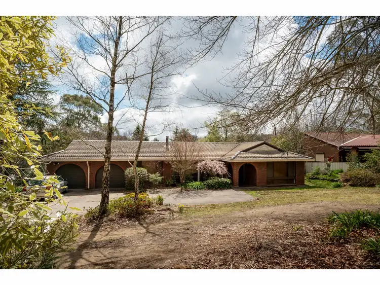 55 Farnells Road, Katoomba NSW 2780