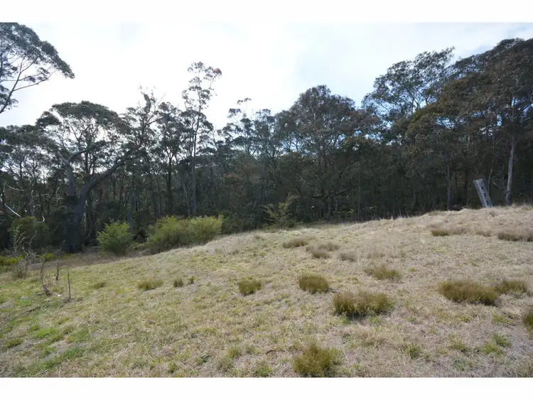 Rear of 55 Farnells Road, Katoomba NSW 2780