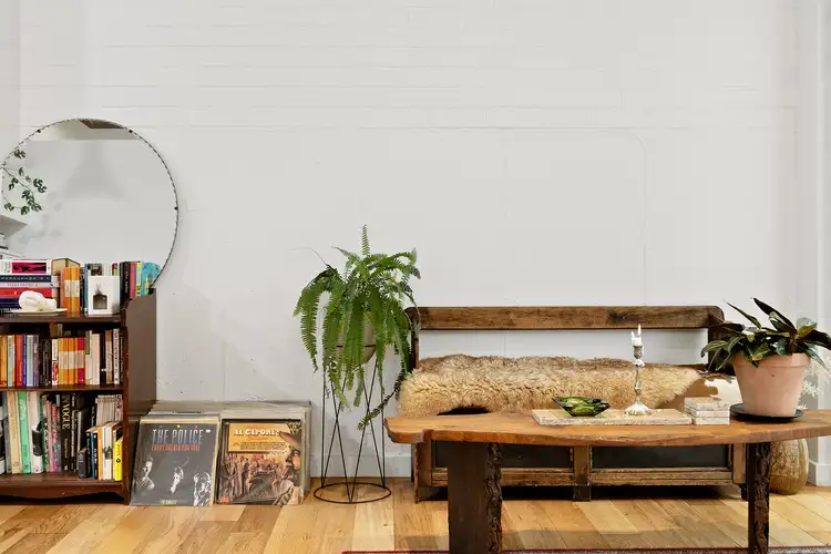 Fourth view of Homely apartment listing, 5/267 King Street, Newcastle NSW 2300
