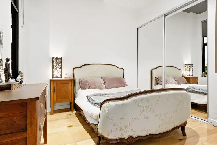 Fifth view of Homely apartment listing, 5/267 King Street, Newcastle NSW 2300