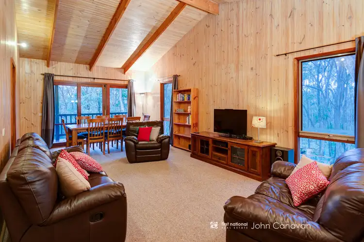 Third view of Homely house listing, Address available on request