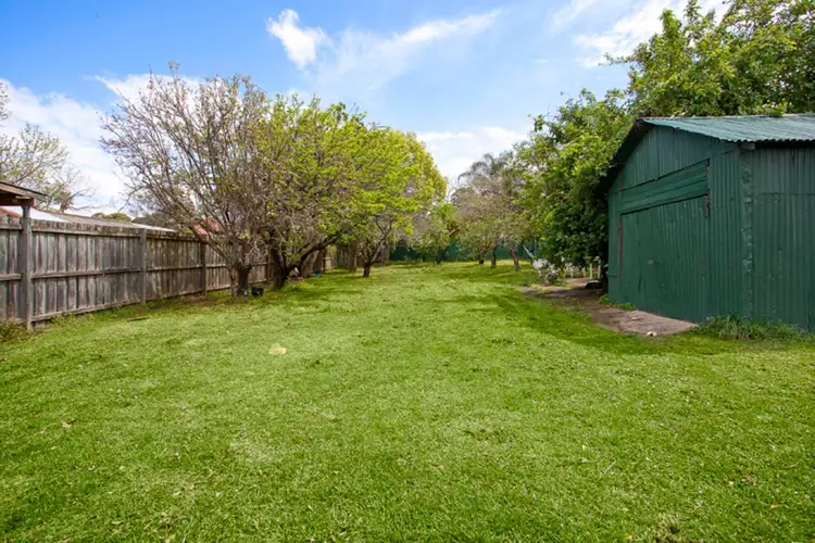 73 Croydon Avenue, Croydon Park NSW 2133