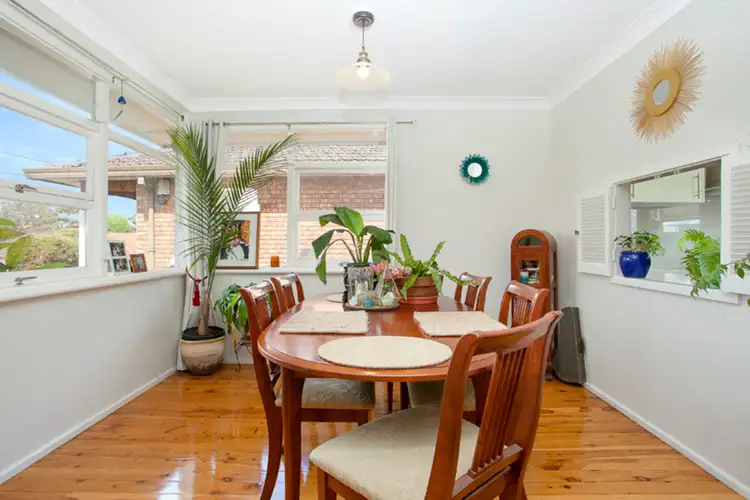 Fifth view of Homely house listing, 73 Croydon Avenue, Croydon Park NSW 2133