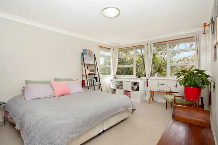 Sixth view of Homely house listing, 73 Croydon Avenue, Croydon Park NSW 2133