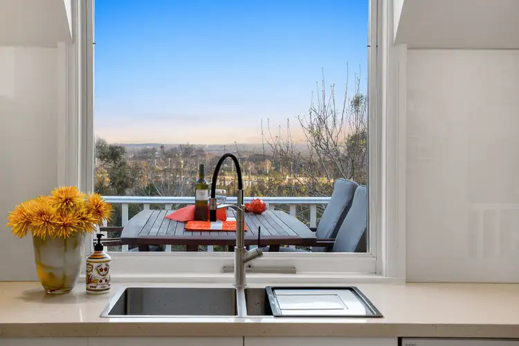 Second view of Homely house listing, 8 Moon Street, Mount Eliza VIC 3930