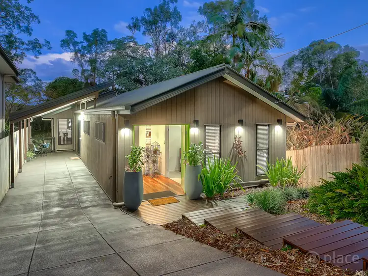 172 Tarragindi Road, Tarragindi QLD 4121