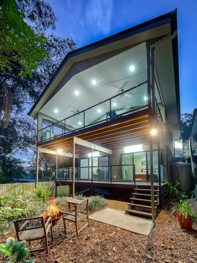 Second view of Homely house listing, 172 Tarragindi Road, Tarragindi QLD 4121