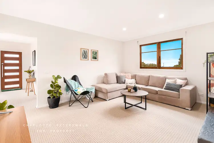 Fifth view of Homely house listing, 637 Shark Point Road, Penna TAS 7171