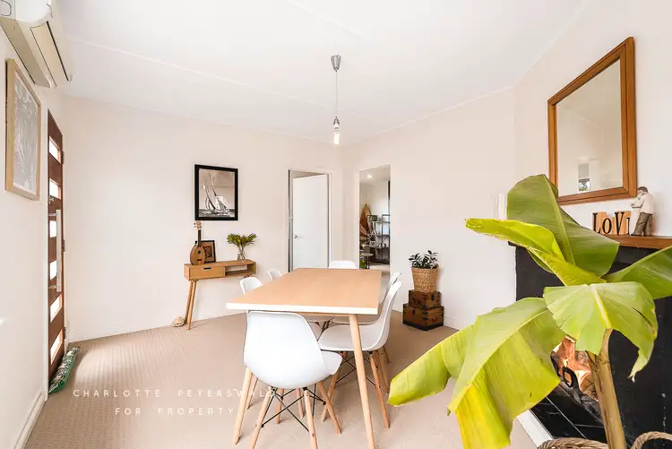 Sixth view of Homely house listing, 637 Shark Point Road, Penna TAS 7171