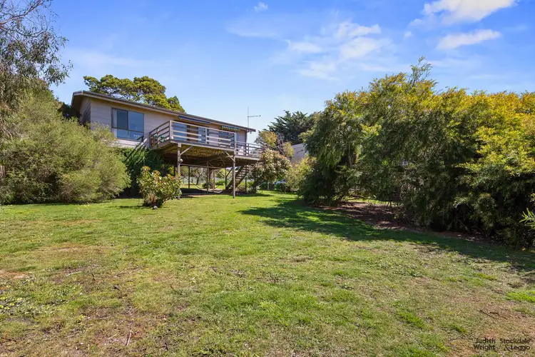 17 King Street, Ventnor VIC 3922