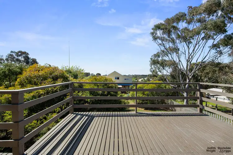 Third view of Homely house listing, 17 King Street, Ventnor VIC 3922