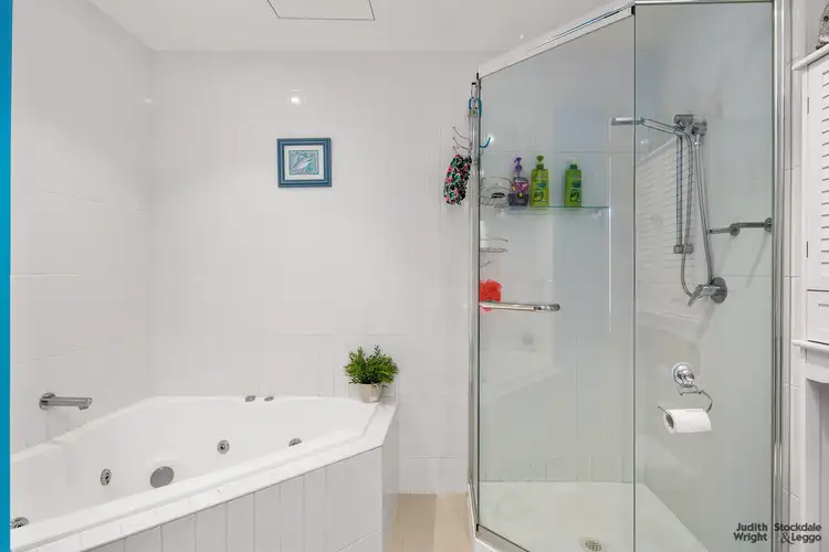 Sixth view of Homely apartment listing, 130/1 Findlay Street, Cowes VIC 3922