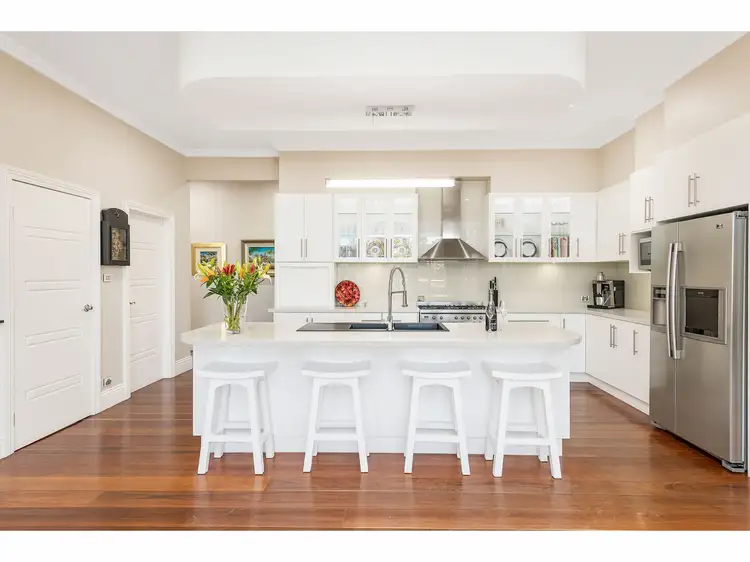 Third view of Homely house listing, 56 The Lanes, Kirkham NSW 2570