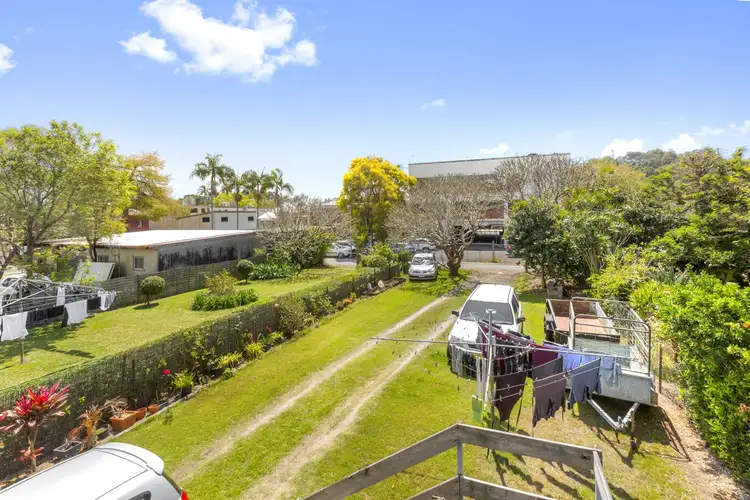 Third view of Homely house listing, 9 Prince Street, Murwillumbah NSW 2484