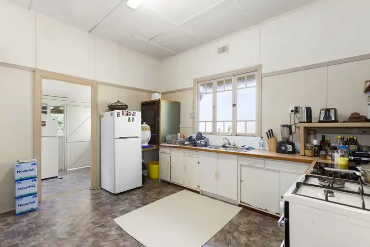 Fourth view of Homely house listing, 9 Prince Street, Murwillumbah NSW 2484