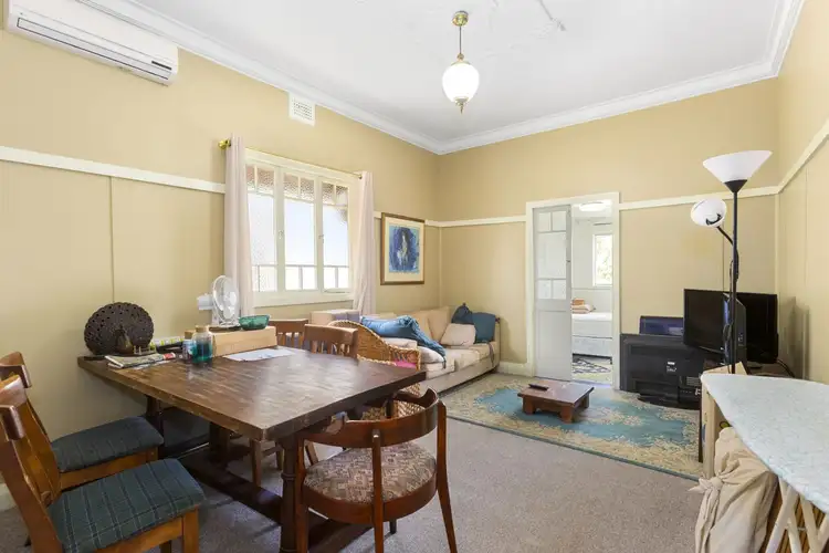 Fifth view of Homely house listing, 9 Prince Street, Murwillumbah NSW 2484