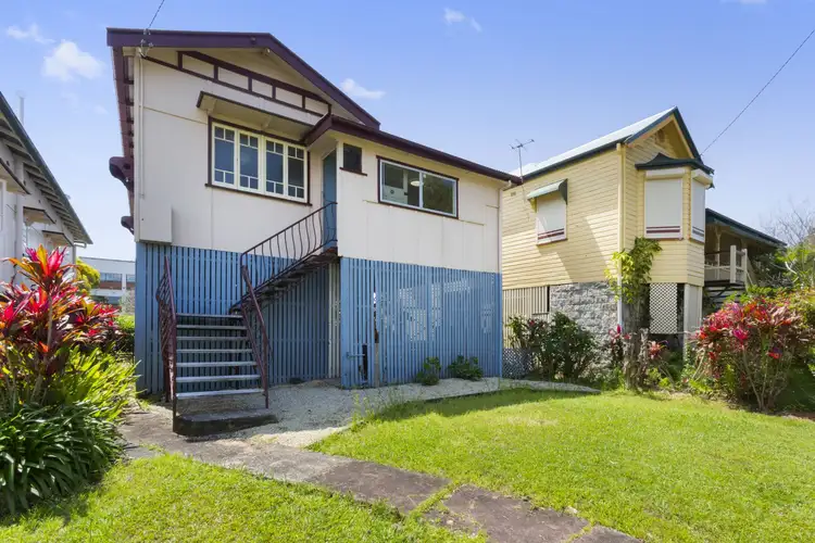 Sixth view of Homely house listing, 9 Prince Street, Murwillumbah NSW 2484