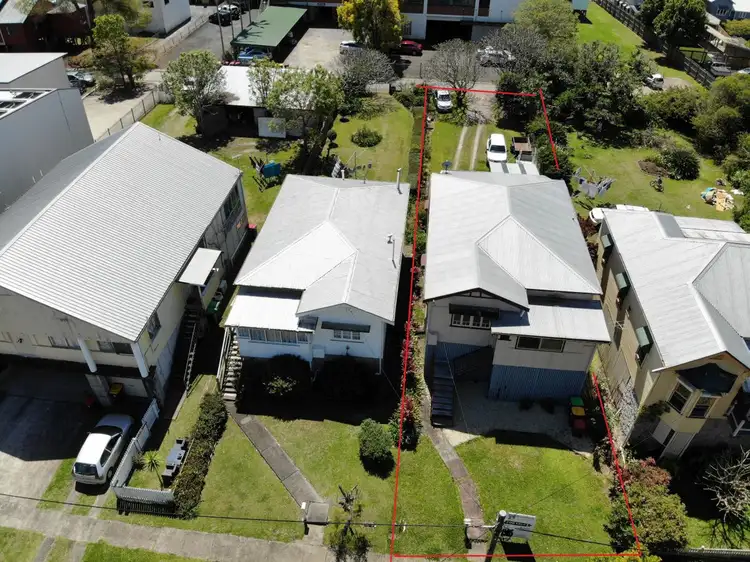 Seventh view of Homely house listing, 9 Prince Street, Murwillumbah NSW 2484