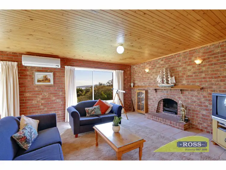 Third view of Homely house listing, 9 Dorothea Crescent, Dromana VIC 3936