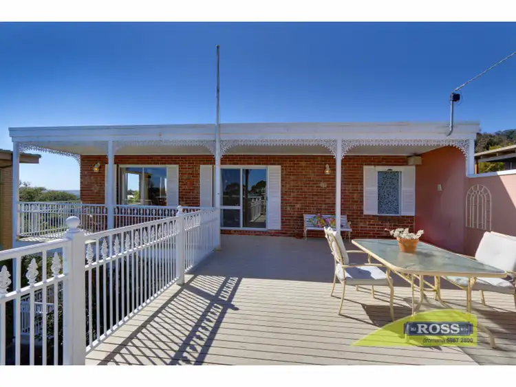 Sixth view of Homely house listing, 9 Dorothea Crescent, Dromana VIC 3936