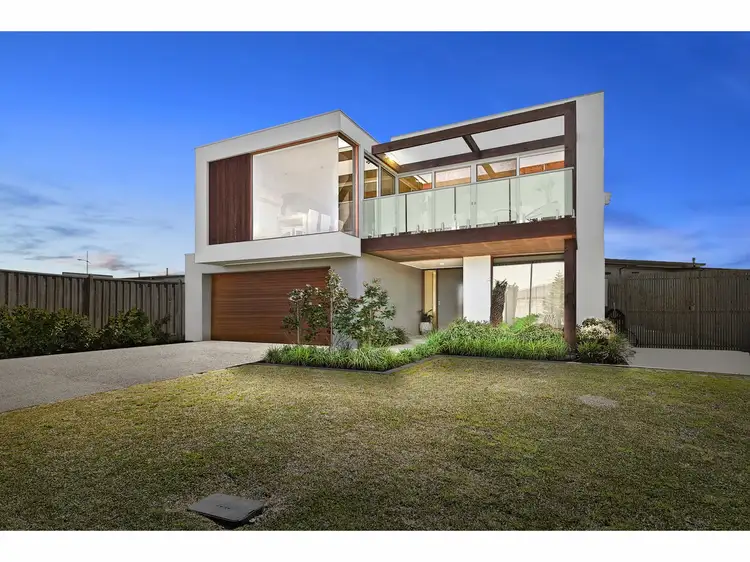 18 Marine Drive, Torquay VIC 3228