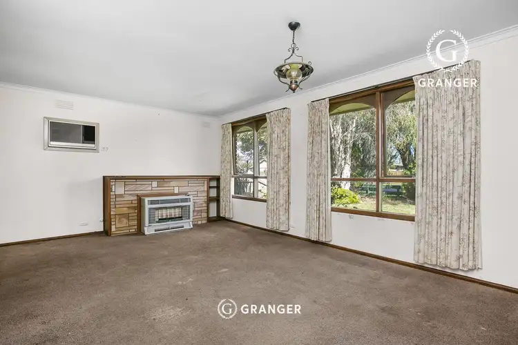 Second view of Homely house listing, 4 Kolinda Crescent, Capel Sound VIC 3940