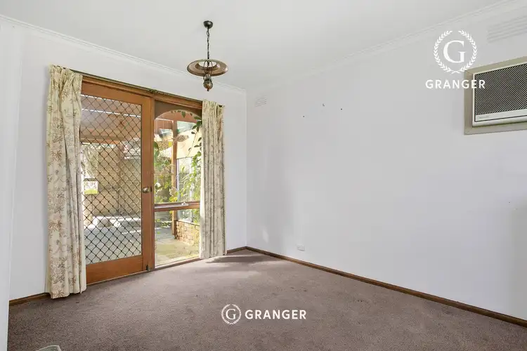 Third view of Homely house listing, 4 Kolinda Crescent, Capel Sound VIC 3940