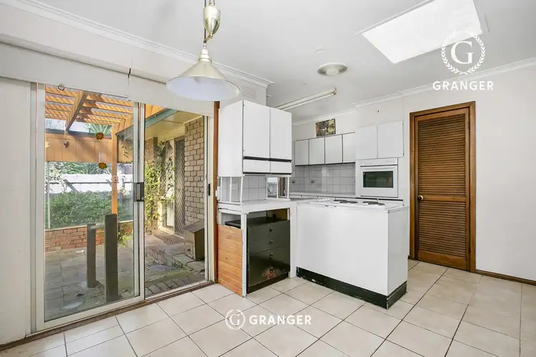 Fourth view of Homely house listing, 4 Kolinda Crescent, Capel Sound VIC 3940