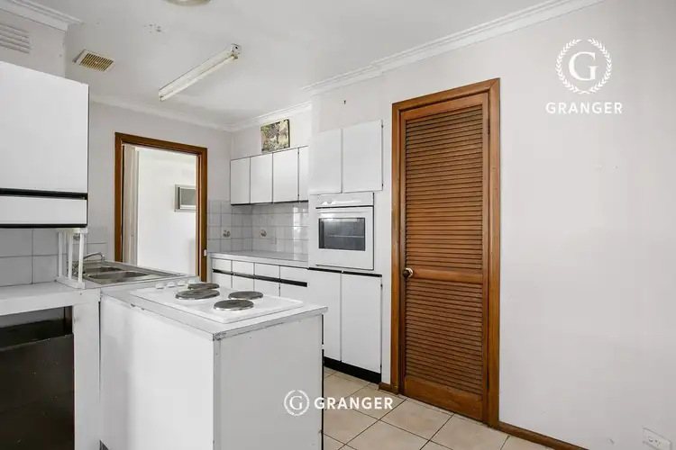 Fifth view of Homely house listing, 4 Kolinda Crescent, Capel Sound VIC 3940