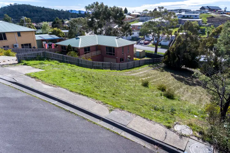 Fourth view of Homely land listing, 9 Elliston Street, Claremont TAS 7011