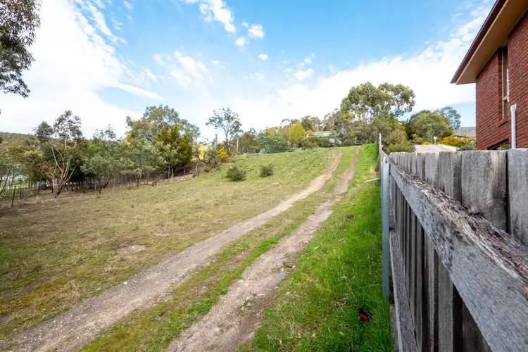 Sixth view of Homely land listing, 9 Elliston Street, Claremont TAS 7011