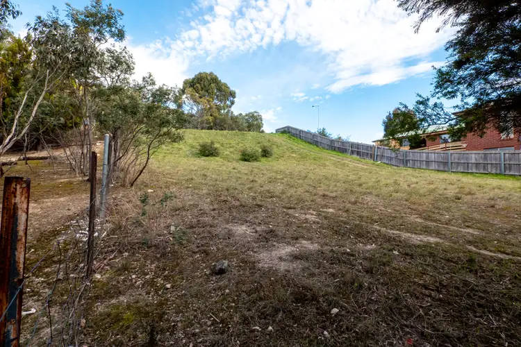 Seventh view of Homely land listing, 9 Elliston Street, Claremont TAS 7011