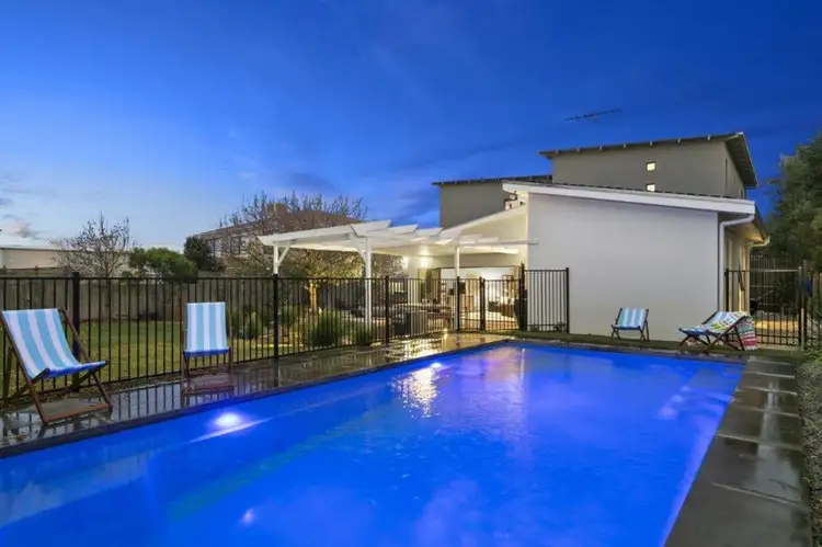 14 Lune Court, Torquay VIC 3228
