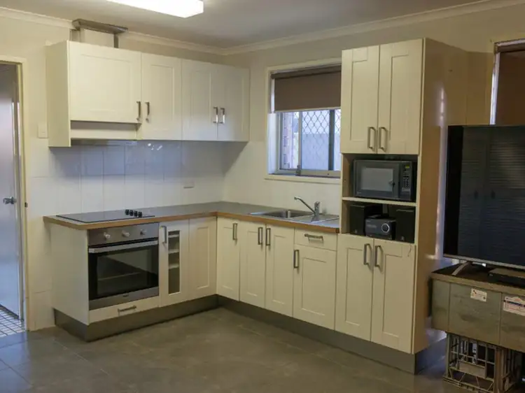 12F Captains Way, South Hedland WA 6722
