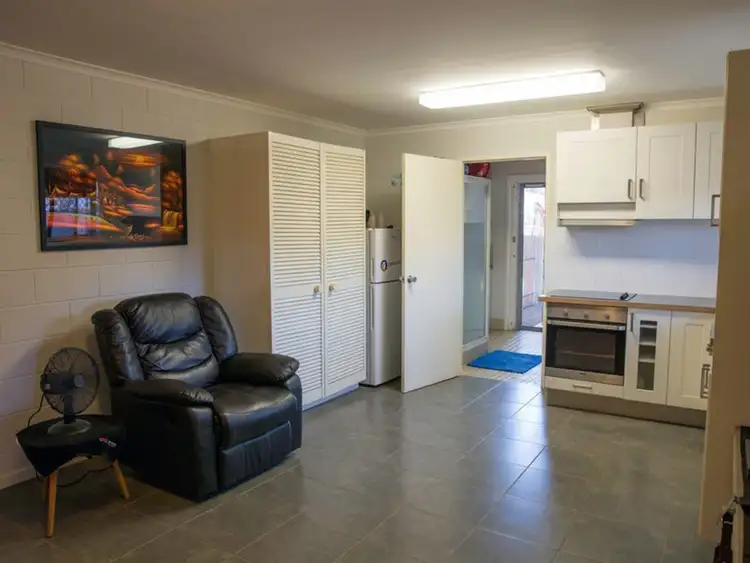Third view of Homely unit listing, 12F Captains Way, South Hedland WA 6722