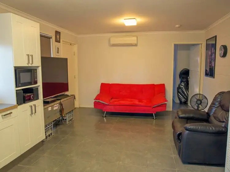 Fourth view of Homely unit listing, 12F Captains Way, South Hedland WA 6722