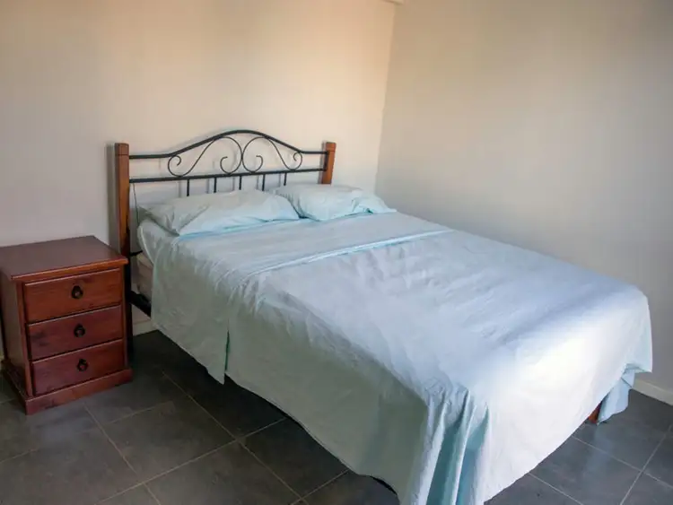 Fifth view of Homely unit listing, 12F Captains Way, South Hedland WA 6722