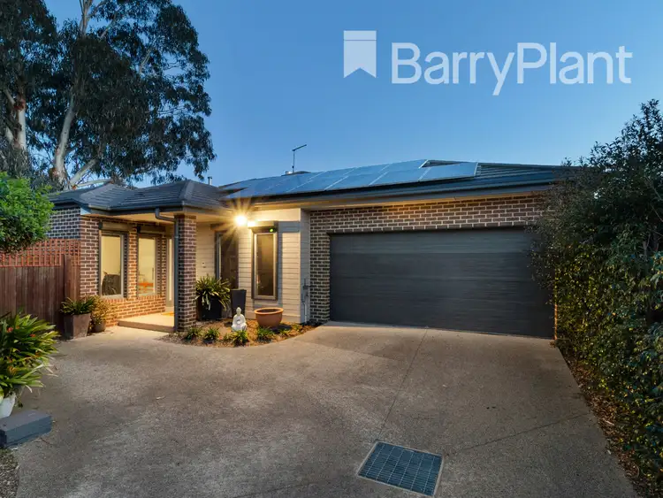 2/407 Waterfall Gully Road, Rosebud VIC 3939