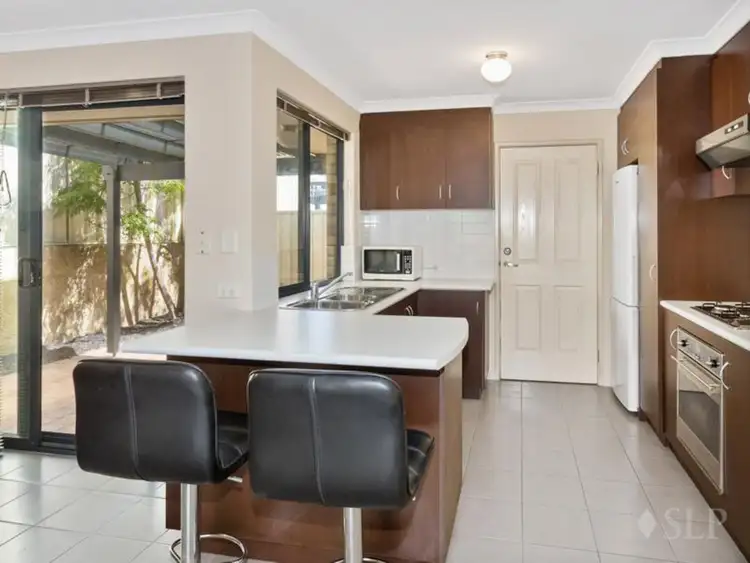 Third view of Homely unit listing, 4C Salina Way, Yangebup WA 6164