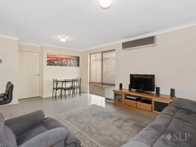 Fourth view of Homely unit listing, 4C Salina Way, Yangebup WA 6164