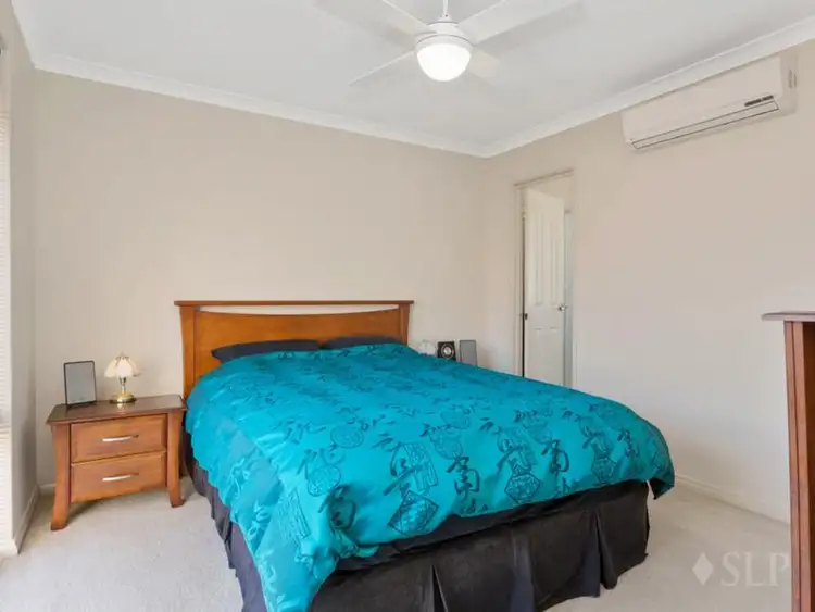 Sixth view of Homely unit listing, 4C Salina Way, Yangebup WA 6164