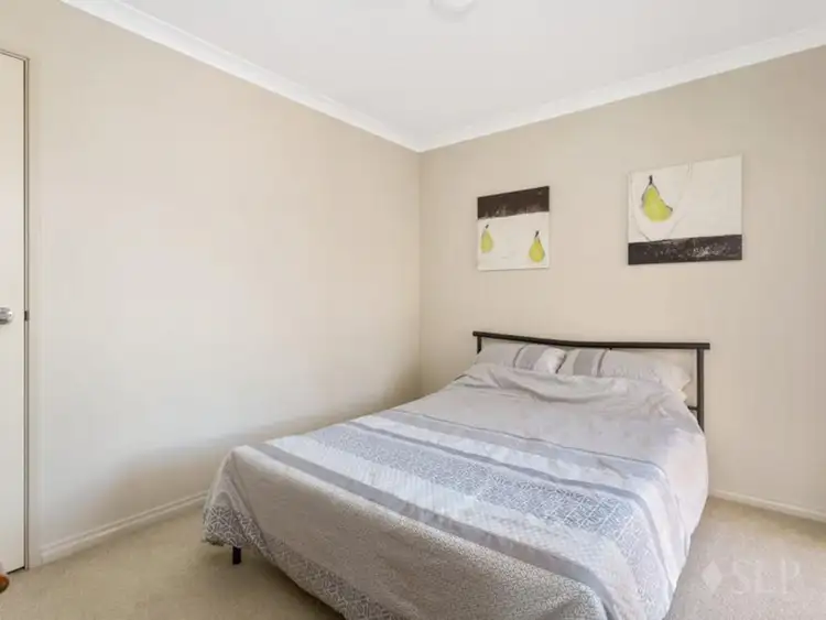 Seventh view of Homely unit listing, 4C Salina Way, Yangebup WA 6164