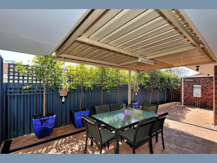 2/105 Pola Street, Dianella WA 6059
